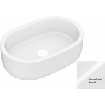 Villeroy & Boch Architectura (41266001)