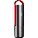 Автопілосмок Autobot V2 Pro portable vacuum cleaner red