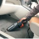 Ручний Пилосос Black & Decker AV1205