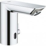 Grohe Bau Cosmopolitan E (36451000)