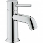 Grohe BauClassic (23162000)