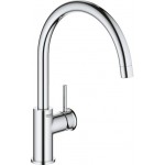 Grohe BauClassic (31234001)