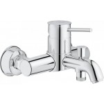 Grohe BauClassic (32865000)