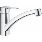 Grohe BauEco (31680000)