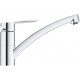 Grohe BauEco (31680000)