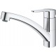 Grohe BauEco (31680000)