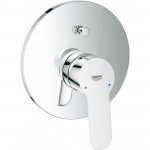 Grohe BauEdge (29079000)