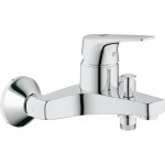 Grohe BauFlow (23756000)