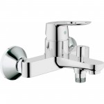 Grohe BauLoop (23341000)