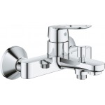 Grohe BauLoop (23603000)