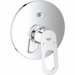 Grohe BauLoop (29081000)