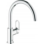 Grohe BauLoop (31368000)