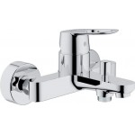 Grohe BauLoop (32815000)