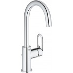 Grohe BauLoop L (23763000)