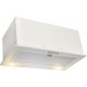 Perfelli BI 6812 IV LED