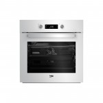 Beko BIM 24301 WCS