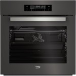 Beko BIM 24400 ZGCS