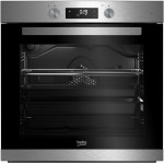 Beko BIM 32301 XMS