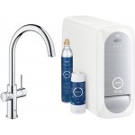 Grohe Blue Home (31455001)