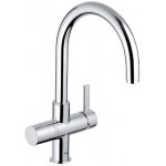 Grohe Blue Pure (33251000)