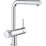 Grohe Blue Pure Minta (31721000)