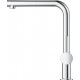 Grohe Blue Pure Minta (31721000)