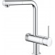 Grohe Blue Pure Minta (31721000)