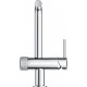 Grohe Blue Pure Minta (31721000)