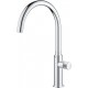 Grohe Blue Pure Mono (31724000)