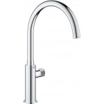 Grohe Blue Pure Mono (31724000)