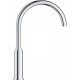 Grohe Blue Pure Mono (31724000)