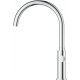 Grohe Blue Pure Mono (31724000)