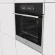 Gorenje BO758A33XG