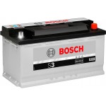 Bosch S3 88аг 740А (588 403 074/0092S30120)