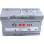 Bosch Євро 6СТ-85 H (S5010)