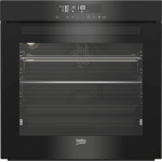 Beko BVM 34500 B