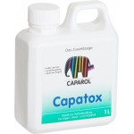 Caparol Ґрунтовка протигрибкова Capatox 1 л
