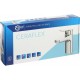 Ideal Standard Змішувач для умивальника CeraFlex B1714AA