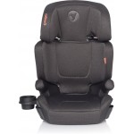 Colibro Автокрісло Convi 15-36 9024-CC-16 Granito, графіт