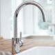 Grohe Concetto (32663001)