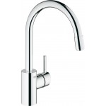 Grohe Concetto (32663001)