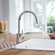 Grohe Concetto (32663001)