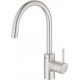 Grohe Concetto (32663DC3)