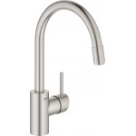 Grohe Concetto (32663DC3)