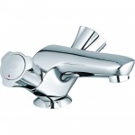 Grohe Costa L (21390001)