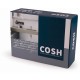 Cosh CRM-S-09-005BN