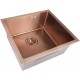 Imperial D4843BR PVD Bronze Handmade (IMPD4843BRPVDH10)