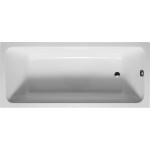 Duravit D-Code (700100000000000)