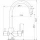 Imprese Daicy (55009-U)