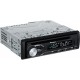 Pioneer DEH-4800FD